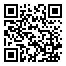 承德避暑山庄简短感受（承德避暑山庄有洪水吗）