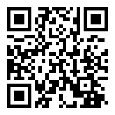 我竟变成了猫娘 萝莉控啊嘿嘿