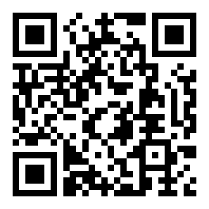 王者：开局获得最强外挂 迷路的羊驼