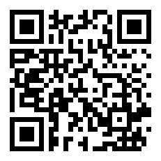 都市：我直播古今，一睹华夏风华 辣椒饺子