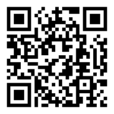 钻石王牌：开局签到世界级速球 采提莫的小学生