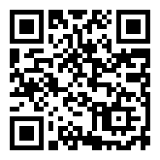 相机电池激活方法（如何查看相机电池剩余电量）