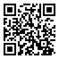 女排胜负规则（女排比赛规则是什么）