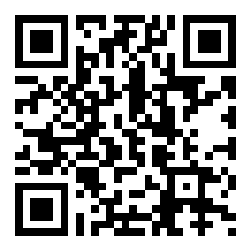 恐怖复苏：全球最后一个道士 孤单飞扬