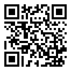 聊斋：从兰若寺开始的捉妖之旅 古德拜