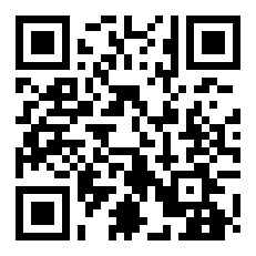 在幕后签到养活老婆 潮尚