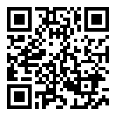 宠物太争气，自己进化成神兽 禁地王者