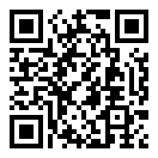 我能受这委屈，我刚学的擒拿术 想飞的蜗牛