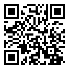 天秤座男生的性格特点是怎样的天秤座男生的