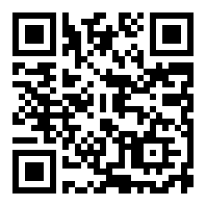 孤泳者？孤泳者！重挽逝去荣光 月影望舒