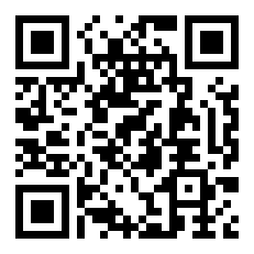 父母参加节目，我亿万富翁身份曝光了！ 低调富翁