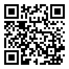 打造最火节目，对话诸仙 集齐五福