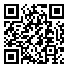 综武：融合凯多，被金榜曝光了 大秦天榜06