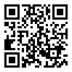 锦衣卫：开局天外飞仙 孟三