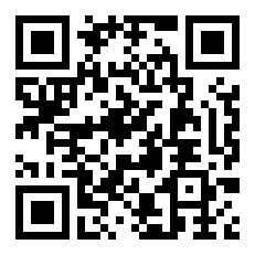 福州五中985录取率是多少（闽侯五中是高中还是中专）