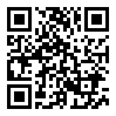 世界杯零比零算谁赢