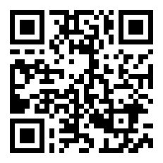 武曌信我，这真是我最后身份 奥利给给给给给