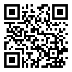 金堂淮中高中部怎么样（小淮中怎么样）