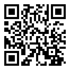 封神：错把通天当弟，去阐教拜师 囚笼凌凌漆