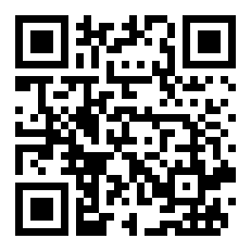 我败家十年，成就功德金身 余生四月