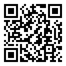 恋综：开局先约个女星下厨房 鸡丁炒饭