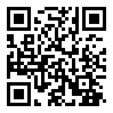 东莞市南城中学怎么样（东莞南城中学好吗）