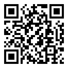 疯了吧！我表白的校花是僵尸 是小二和尚呀