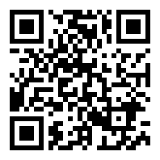 杭州短租公寓哪个好有高人指点（杭州酒店式公寓有短租的吗?报几个来）