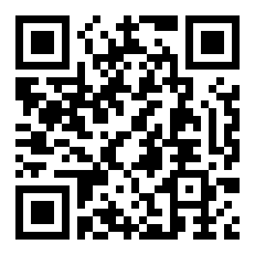 九世仙帝曝光，女帝们为我泪崩 月小月o