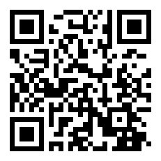 正宗火腿的做法和配方（大火腿家常做法）