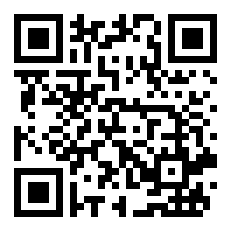 反派：男主刚成龙王，被我截胡 截胡女主