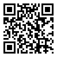 海光寺阿迪耐克折扣店怎么关门了（青岛哪里有耐克折扣店）