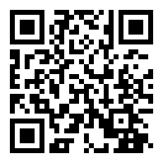 国运之弈：棋神身份被全网曝光！ 野藏想上天榜