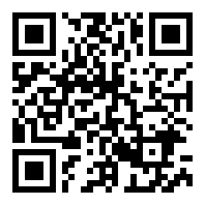 有个性的足球10大帅哥