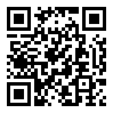 衢州高级中学2023什么时候开学（衢州正谊中学是一中的嘛）