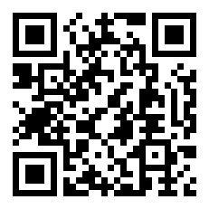 全民觉醒：开局推演矢量操作 扑街终有天榜日