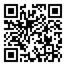 三国：我皇帝身份，被刘备曝光了 酒香肘子