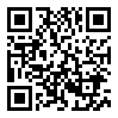 富豪：这些钱怎么花 阴阳一指