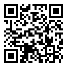 一个水杯一个子什么意思（水杯子PP05是什么意思）