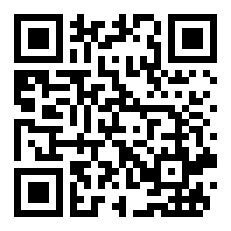 武侠：开局上榜，赵敏要跟我回家 给我冲冲冲