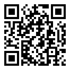 柯学大侦探 林十二的猫