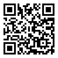 武侠：金榜现世，开局降服江玉燕 我科技大师
