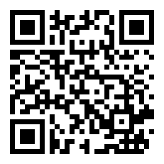 洪荒：开局抱个金大腿，修神话法 大秦武侠子