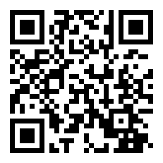 港片：从砵兰街开始制霸香江 一曲龙卷风