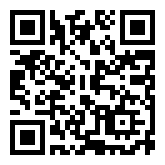 旅行青蛙，开局召唤王之财宝 年少时的猫