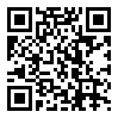 巴西队与意大利队的历史交锋记录（巴西与意大利世界杯史上交锋战绩如何）