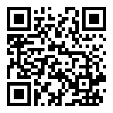济南有哪些比较好的建材市场分别叫什么名字啊（济南的建材市场都是有哪些）