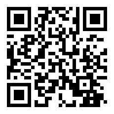 旅行青蛙：开局荆轲万剑归宗刺秦 曝光聊天群