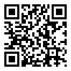 万界最强聊天群 不忘浪子