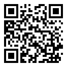 福特suv所有车型便宜的（福特SUV有哪几款）